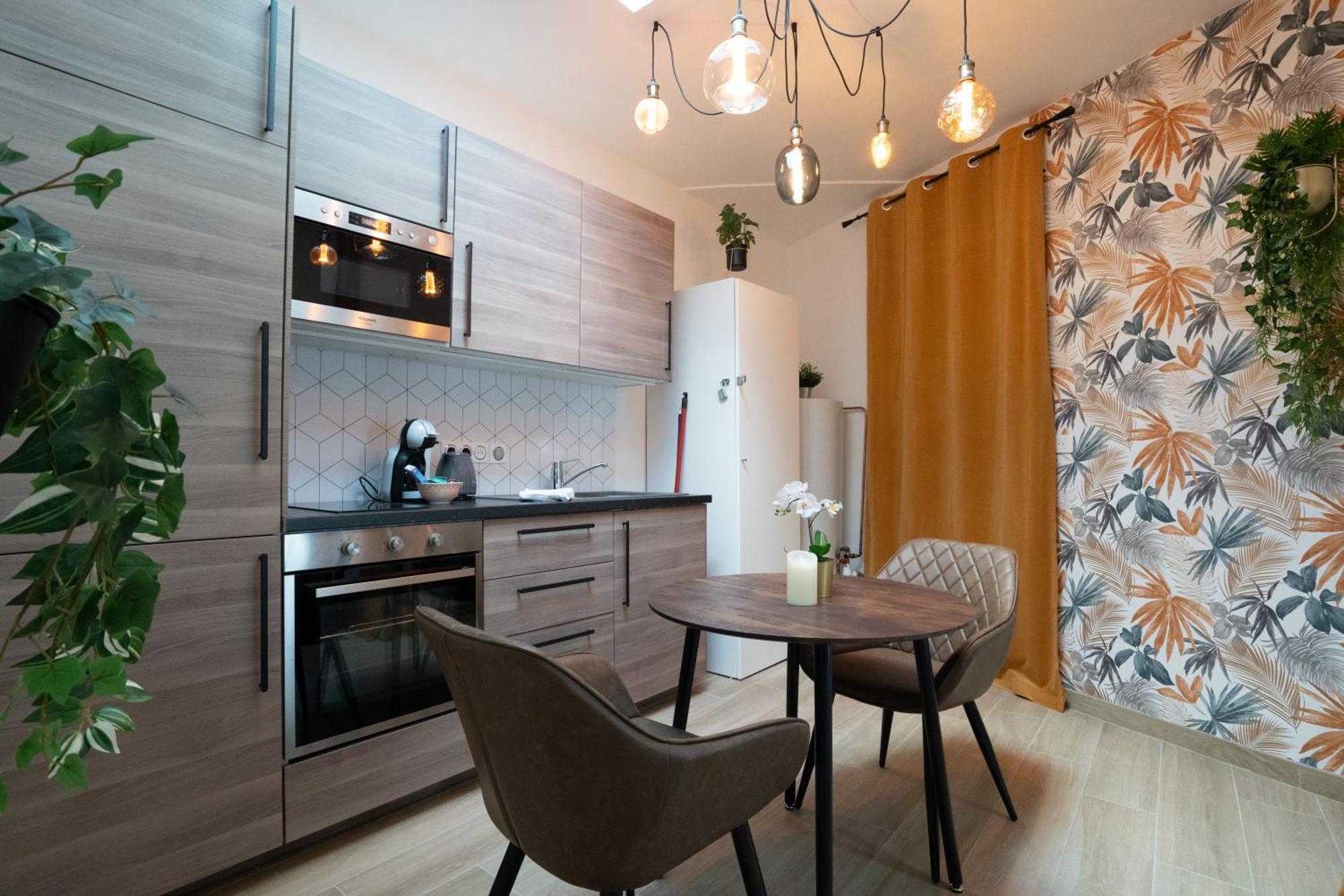L'Escale Balneo'Romantique - Loveroom - Jacuzzi & Petit Dejeuner Villiers-sur-Marne Zewnętrze zdjęcie